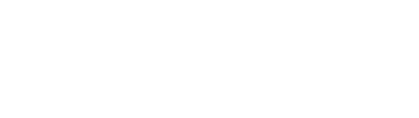 Restorative Reproductive Medicine Foundation
